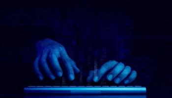  ¿Cómo protegerse de un ataque cibernético?
