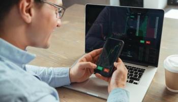 Guía completa sobre las principales estrategias comerciales que es importante conocer