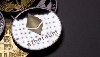 Criptomonedas disponibles en los brokers y exchanges del mundo.