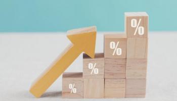 Guía completa sobre tasas de interés y sus tipos