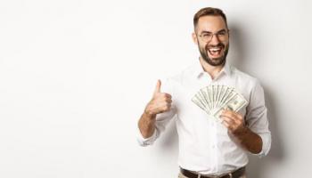 Cómo elegir el mejor broker para hacer trading y ganar dinero