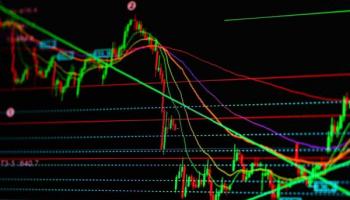 Cómo usar los indicadores técnicos para trading