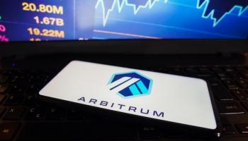 Arbitrum es una forma de hacer transacciones más rápidas, seguras y económicas al operar con Ethereum