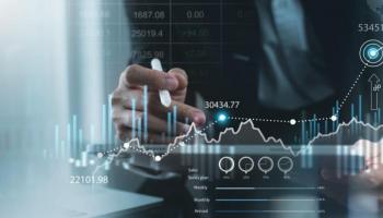 Los mejores fondos de inversión en la actualidad 