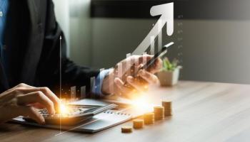 Cuál es la diferencia entre las acciones comunes y las acciones preferentes