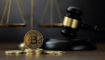 Descubre si las criptomonedas son legales y todas sus normativas en países de Europa, Asia y América Latina