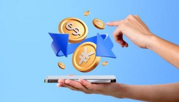 Todo sobre la conversión de moneda y el cambio de divisas