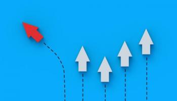 Descubre qué son las divergencias en el trading