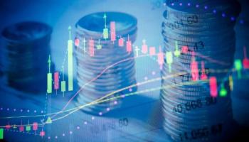 Las mejores estrategias de trading de criptomonedas para ganar dinero