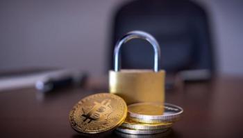 Seguridad criptomonedas: Cómo evitar estafas y fraudes al invertir en criptomonedas