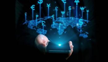 Qué es la inversión forex y cómo invertir en divisas al hacer trading