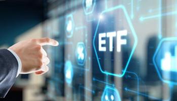 Aprende cómo invertir en ETFs para multiplicar tus ganancias con tus estrategias de inversión en trading