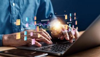 Cómo invertir en en inteligencia artificial 