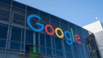 Invertir en Google: Por qué debería invertir y cómo comprar acciones de google