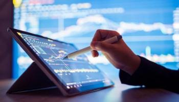 Descubre los beneficios del leverage en trading
