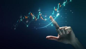Qué son los order blocks en el trading