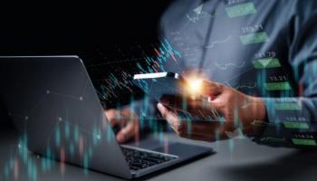 Todo sobre el trading de posición o position trading para traders principiantes