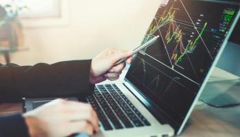 Qué son los índices sintéticos de trading