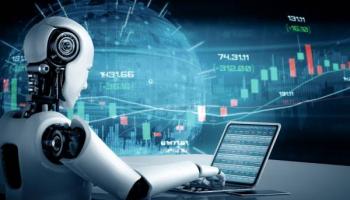 Descubre todo sobre el trading algorítmico y los sistemas de trading automático 