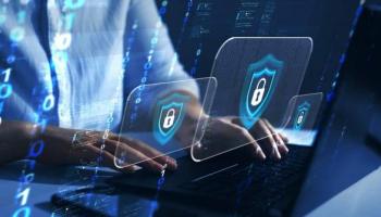 ¿El trading es legal? Descubre la respuesta de si el trading es legal o si es ilegal