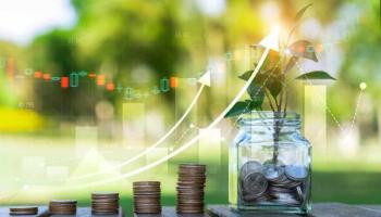 En qué puedo invertir mi dinero para multiplicarlo