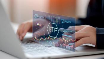 Los mejores erfs del sp500 para invertir 