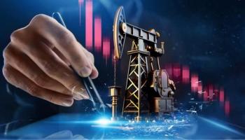 Qué son commodities y cuáles son los precios commodities en tiempo real