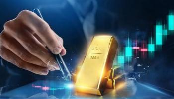 Las mejores commodities para invertir en la bolsa de valores