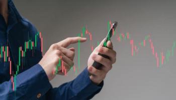 herramienta copytrader de trading para inversores principiantes 