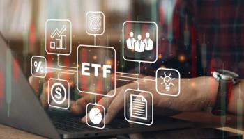 Qué son los ETFs y cómo empezar a invertir en los diferentes tipos de etfs que existen
