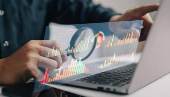 Qué son los derivados financieros y qué tipos de derivados existen