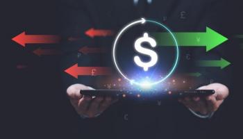 ¿Qué es el mercado cambiario y cómo funciona?