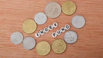 Qué es un fondo indexado y cómo funciona: guía de inversión