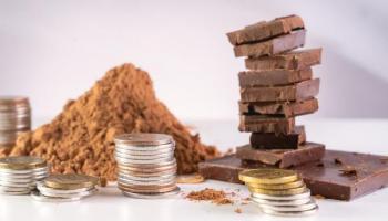 Bolsa de valores cacao: Aprende a invertir en la bolsa de valores y a invertir en cacao