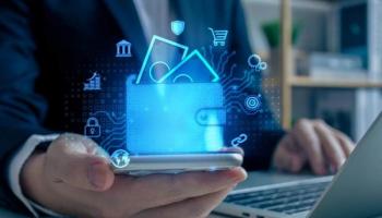 Aprende cómo invertir online con la plataforma Libertex de inversión en línea 