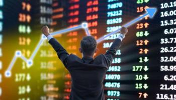 Cómo invertir en la bolsa de valores según el perfil de riesgo del trader