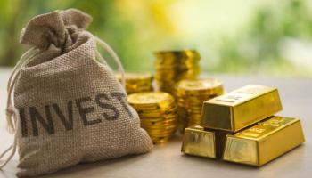 Guía para invertir en metales como el oro en plataformas de trading