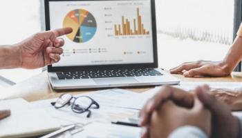 Cómo elaborar un plan de inversión para tener éxito financiero