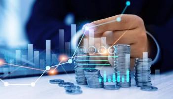 5 estrategias de inversión para principiantes en la bolsa de valores 