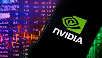 Acciones Nvidia: aprende a invertir en nvidia en plataformas de trading y CFDs