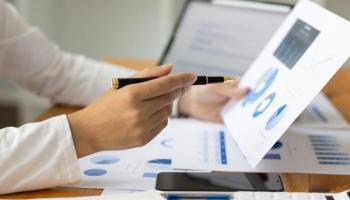 cómo invertir online desde una plataforma de inversión en la bolsa de valores 