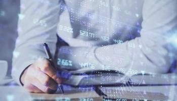 ¿Qué es un diario de trading? Para qué sirve y cómo se usa un diario en el trading