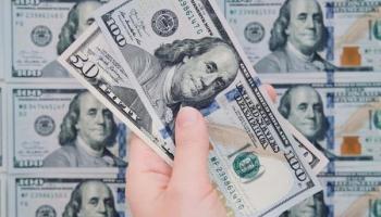 Dolar cripto vs dolar estadounidense: Descubre las principales diferencias y cómo invertir en estas monedas