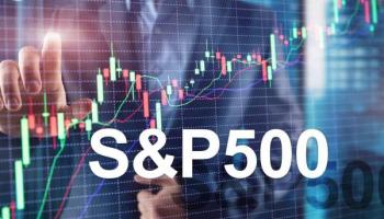 Qué es VOO y Cómo Funciona: Guía para Invertir en el Vanguard S&P 500 ETF