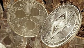En qué criptomonedas invertir en la actualidad