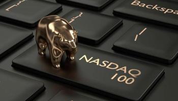 Nasdaq 100