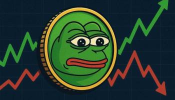 La Pepe Coin prediccion