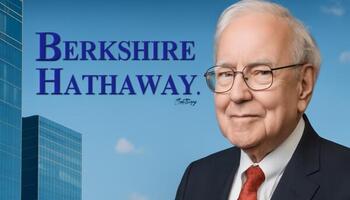 Berkshire Hathaway