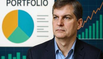 Michael Burry portfolio