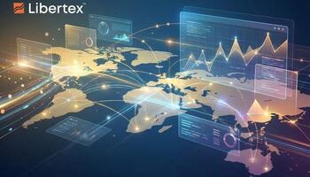 Forex market overview